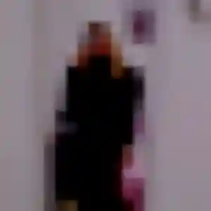 Germaine, 29 ans, veut un plan cul à Mont-Saint-Père