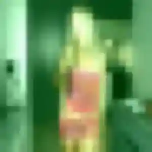 Nathalie (25 ans) à Mont-Saint-Père cherche une rencontre rapidement
