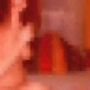 Rachida, femme de 24 ans cherche plan cul à Mont-Saint-Père