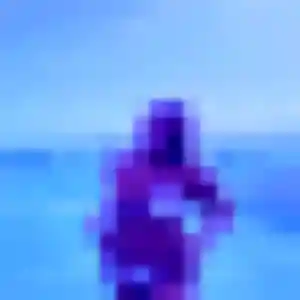 Sabrina, 34 ans, connectée à Mont-Saint-Père pour une rencontre coquine