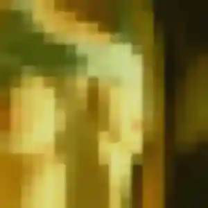 Sexy Sophie, 41 ans à Mont-Saint-Père - découvrir son profil
