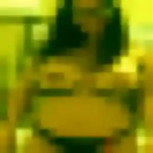 Belle Zara, 32 ans à Mont-Saint-Père - la contacter