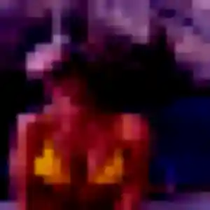 Marine, 44 ans, disponible à Mont-Saxonnex pour une rencontre coquine