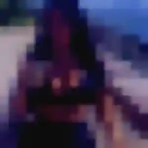 Sophie, 39 ans, connectée à Mont-Saxonnex pour une rencontre coquine