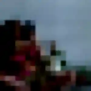 Ximena, 27 ans, cherche un plan cul à Mont-Saxonnex