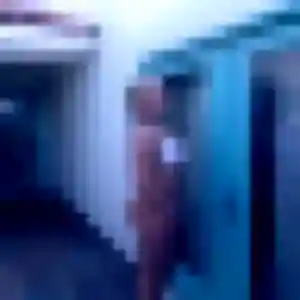 Profil de Marie-Ange à Mont-sous-Vaudrey (43 ans) - plan cul gratuit