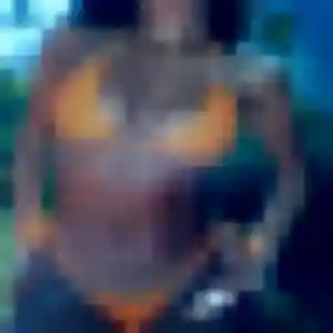 plan cul à Mont-sous-Vaudrey : profil de Mathilde, 41 ans - inscription gratuite