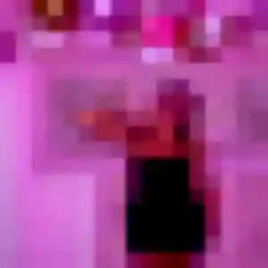 Sexy Sonia, 44 ans à Mont-sous-Vaudrey - voir sa photo