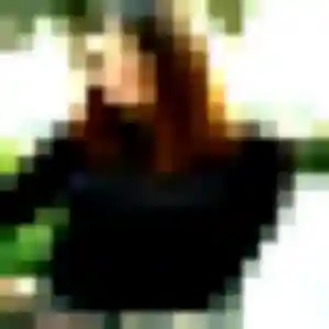 Profil de Gabrielle à Mont-sur-Meurthe (31 ans) - plan cul anonyme