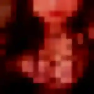 Johanna, 40 ans, cherche un plan cul à Mont-sur-Meurthe