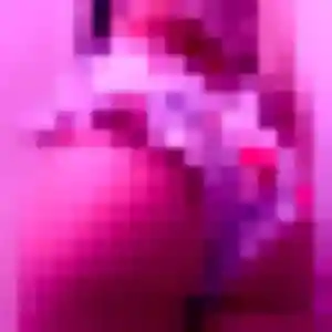 Regine de Mont-sur-Meurthe, 25 ans - plan cul sans lendemain