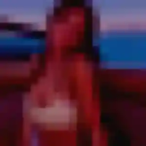 Sabrina, femme de 33 ans cherche plan cul à Mont