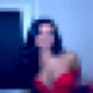 Photo perso de Brigitte, 31 ans à Montacher-Villegardin - rencontre sans lendemain