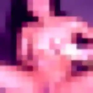 Profil de Colombine à Montacher-Villegardin (45 ans) - plan cul gratuit