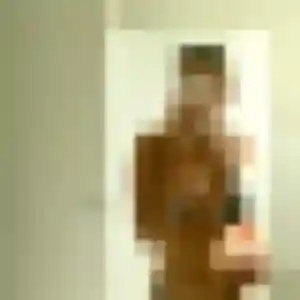 Jean-Marie, femme de 45 ans veut plan cul à Montacher-Villegardin