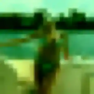 Marie-France (22 ans) à Montacher-Villegardin propose une rencontre rapidement