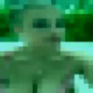 Profil de Sophie à Montacher-Villegardin (44 ans) - plan cul anonyme