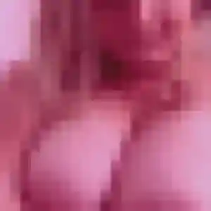 Fiona, 43 ans, dispo pour plan cul à Montady