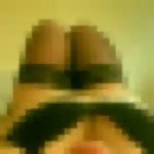 Photo privée de Karine, 40 ans à Montady - plan discret