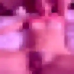 Louna, 23 ans, cherche un plan cul à Montady