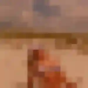 Hilary, 23 ans, dispo pour plan cul à Montagnac-sur-Auvignon