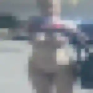 Marie-Laure (41 ans) à Montagnac-sur-Auvignon attend une rencontre ce soir