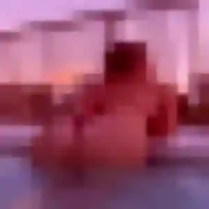 Photo de Rym à Montagnac-sur-Auvignon (31 ans) - plan cul gratuit