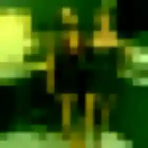 Ximena de Montagnac-sur-Auvignon, 22 ans - plan cul sans prise de tête