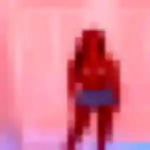 Margot, 26 ans, en ligne à Montagnac pour une rencontre coquine