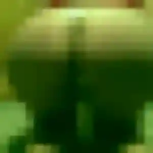 Profil de Sixtine à Montagnac (28 ans) - plan cul gratuit
