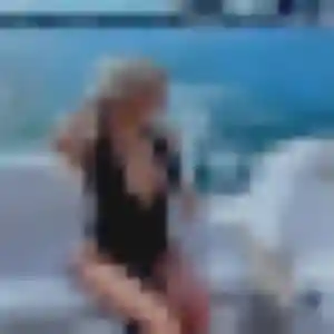 Celia, femme de 31 ans cherche plan cul à Montagnat