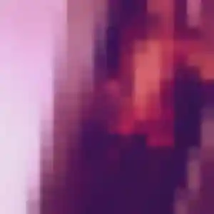 Photo de Gabrielle à Montagnat (34 ans) - plan cul anonyme