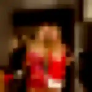 Photo de Joana à Montagnat (45 ans) - plan cul gratuit