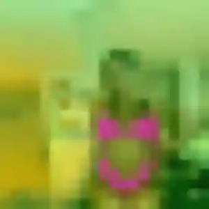 Julie, 41 ans, dispo pour plan cul à Montagnat