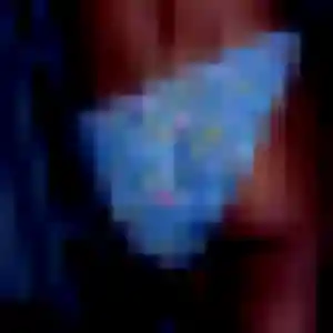 Odile, 44 ans, dispo pour plan cul à Montagnat