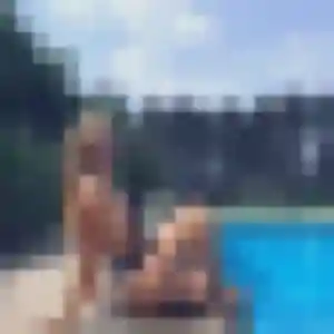 Magalie, femme de 42 ans veut plan cul à Montagne