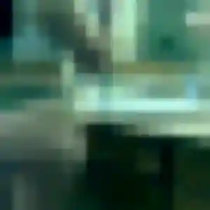 Profil de Delphine à Montagnieu (34 ans) - plan cul gratuit