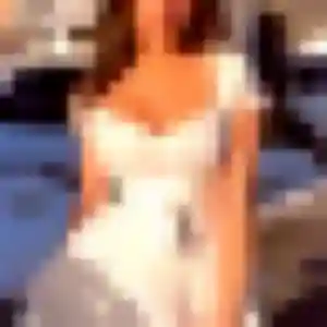 Fanny, 40 ans, connectée à Montagnieu pour une rencontre coquine
