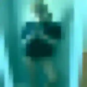 Huguette, fille de 25 ans cherche plan cul à Montagnieu