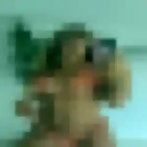 Leila (43 ans) à Montagnieu cherche un plan cul rapidement