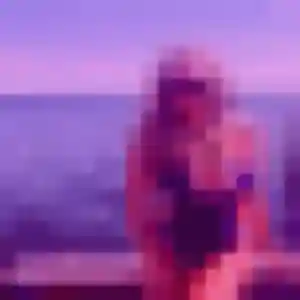 Marie-Line, 40 ans, disponible à Montagnieu pour une rencontre coquine