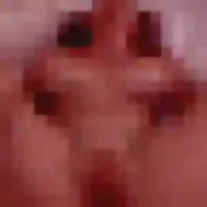 Verane, fille de 31 ans cherche plan cul à Montagnieu