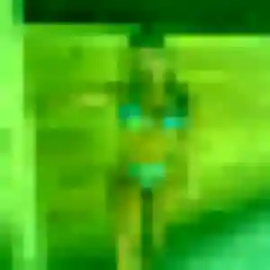 Isabella, femme de 30 ans cherche plan cul à Montagnieu