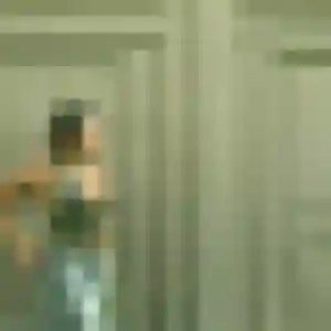 Marie-Line (32 ans) à Montagnieu propose une rencontre ce soir