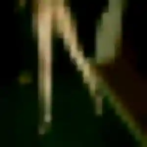 Sexy Albertine, 45 ans à Montagnole - voir sa photo