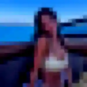 Photo exclusive de Odile, 29 ans à Montagnole - plan discret