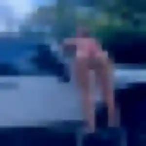 Eliane de Montagny, 33 ans - plan cul discret