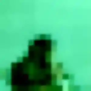 Profil de Hilary à Montagny (31 ans) - plan cul discret