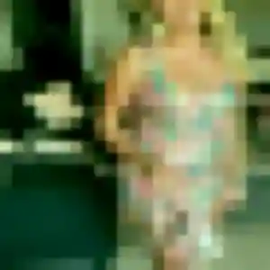 Marie-Claire, 40 ans, cherche un plan cul à Montagny