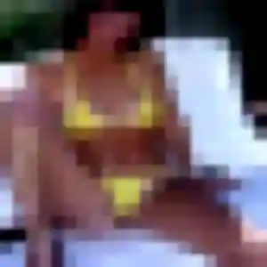 Rejoins Tiffany, 23 ans à Montagny en privé